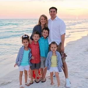 Meet your Posher, Brittney